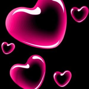 Meet your Posher, Guerda